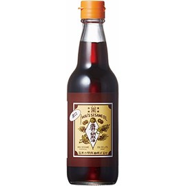 Iwai Pure Sesame Oil Dark 11.6 oz (330 g)