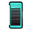 Eyelash Extensions 0.07 C Curl 8mm Lash Extensions Supplies Individual