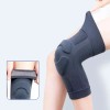 스포츠 헬스 아대 무릎 운동 관절보호대 2개입 Sports Health Knee