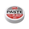 goot BS-10 Soldering Paste