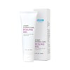 Atomy peeling gel 1ea 120ml / 애터미 필링젤1ea 120ml