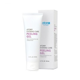 Atomy peeling gel 1ea 120ml / 애터미 필링젤1ea 120ml
