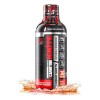 Carnitina Liquida 1500 Prosupps 450ml 30srv Sabor Fire Melon