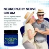 Crema For Aliviar La Neuropatía Basic Extra.dermografo