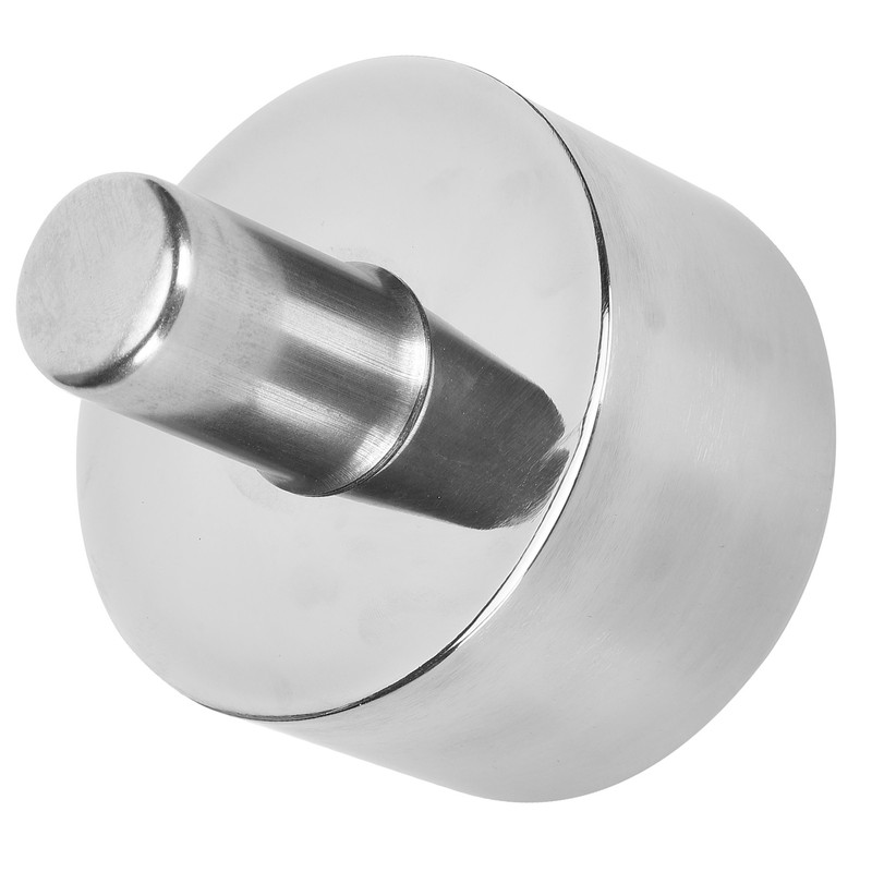 400ml Stainless Steel Burning Light ExplosionProof Burner Heating Lamp for