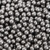 COM-FOUR® 750x Stainless Steel Cleaning Beads with Box – Cleaning