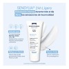 Sensylia 24h Crema Facial Hidratante 40ml Isispharma Sensible