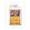 my-booster Pokémon Company SV035-FR-MB-028