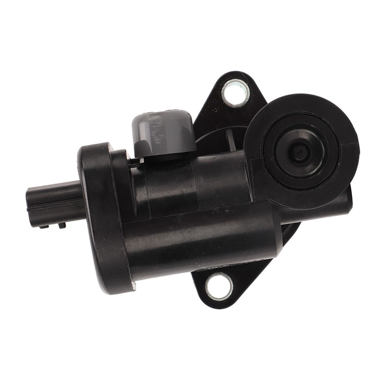 Engine Intake Manifold Valve 012010‑5161 OE Standard Professional Replacement for