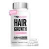 Vitaminas Crecimiento Cabello Tru Bloom