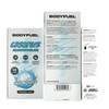 Applied Nutrition BodyFuel Creatine Monohydrate Sticks Unflavoured Creatine Powder for