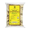 Akshit Organic Mango Leaves, Pure Mango Leaf Tea From Natural