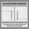 Door Closer - Automatic Door Closer for Safety and Comfort