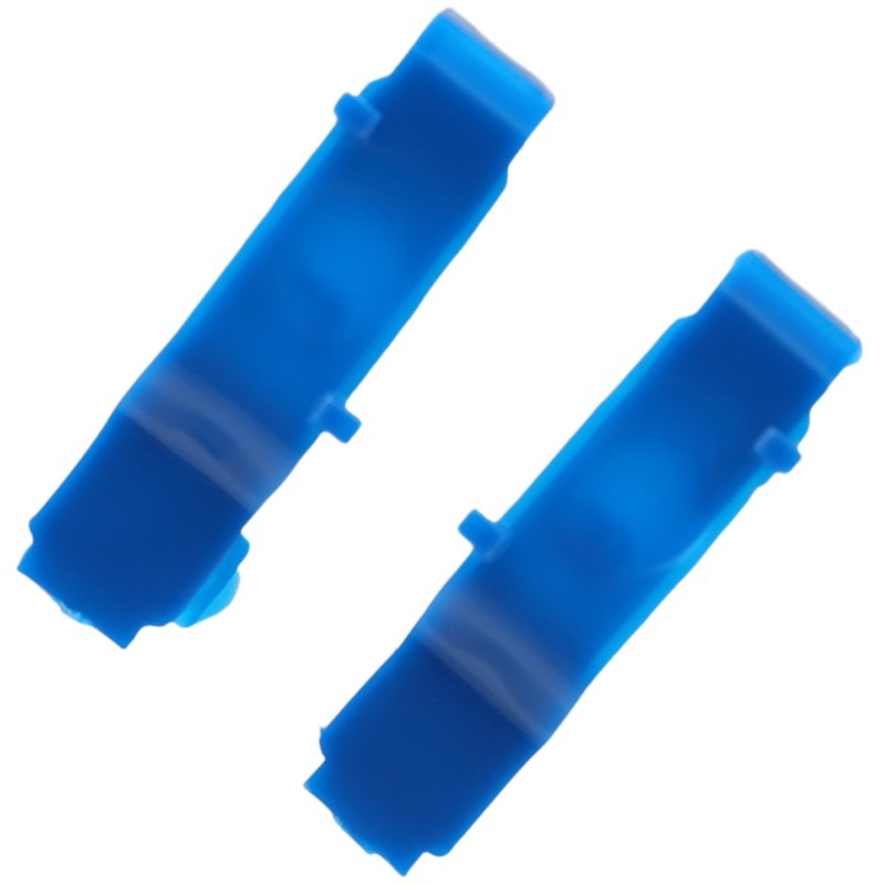 Deal4GO L R Trigger Button Replacement for PSP 2000 PSP
