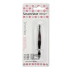 Bonded side iron / 보세쪽철