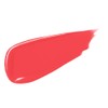 Excel Glaze Balm Lip GB07 Watermelon Lip