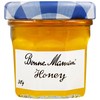 Bonne Maman Honey 1.1 oz (30 g) x 3 Packs