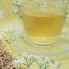 Elder Flower Tea 0.3 oz (10 g) (Postal Compatible Size)