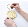 Cogit Power Bio Bath Mold Clean Mildew / Deodorizing (Replacement