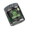 SNEAK Energy Drink Powder | Stealth | No Sugar. No