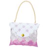 BEVERLY pacherie handbag 【You can make a cute handbag】