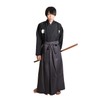 MAKE CHEERFUL Ryoma Sakamoto Cosplay Samurai Samurai Cosplay Costume (One
