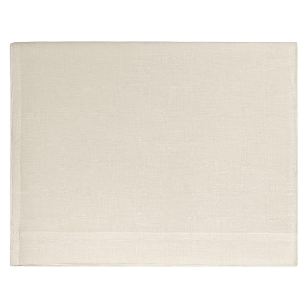 Cuore di lino - Lightweight Pure Linen Bath Towel, 100%
