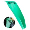Cenforge Flexible Oil Funnel Reusable, Oil Change Draining Tool Spill-Free,