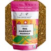 Spice Hut - Dal Makhani Lentil Seasoning Organic, Salt-Free, Indian