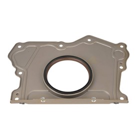 Sello y retenedor de aceite del cigüeñal, trasero 12-18 Wrangler JK 3.6L