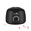 I'm Lifestance Hard Wax 450g Warmer Kit