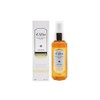 Dalba Season 6 Exo Mist Serum 100ml 4+60ml 2+Exo Cream