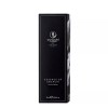Awapuhi Wild Ginger Essence of Awapuhi Fragrance 0.34 fl oz