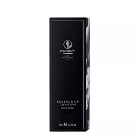 Awapuhi Wild Ginger Essence of Awapuhi Fragrance 0.34 fl oz