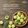 DABUR Dabur Amula Hair Oil Natural Care for Healthy, Long