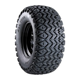 Polaris ATV Carlisle PxT AT Tire, 26x9-R14, Part 5415604