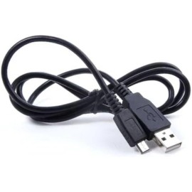 DKKPIA USB Data SYNC Cable Cord for Pentax Optio Camera M35 E80 E75 E70 E60 E50 E40 E20