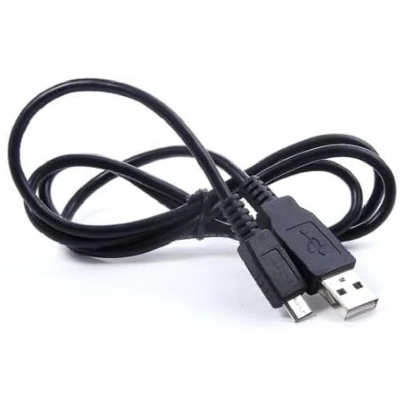 DKKPIA USB Data SYNC Cable Cord for Pentax Optio Camera
