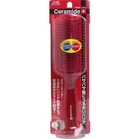 Ceramide Plus Blow Brush