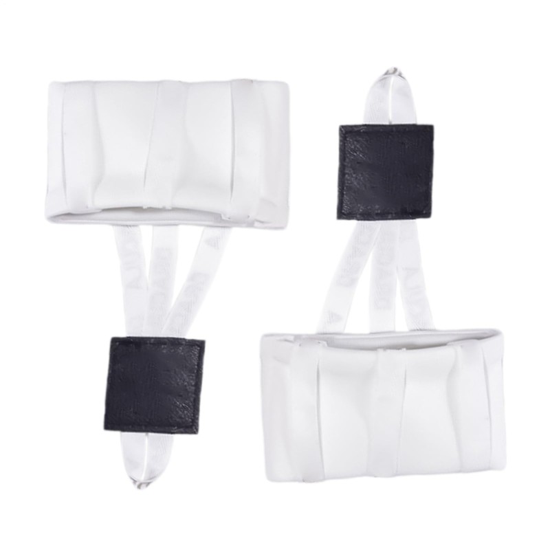 Boxing Hand Wraps for Men | Martial Arts Protection Bandage