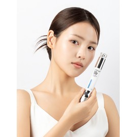 Cellology [Instant skin soothing] Blue Eraser Serum 15ml / [피부 즉각 진정] 블루 이레이저 세럼 15ml