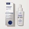 Juven21 Post-Treatment Soothing Moisturizing Azulene Laser Serum 30ml / Laser