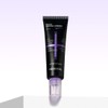 Mediheal Derma Cream (Select 2 types: Madecassoside/PDRN) - Madecassoside (Scar