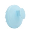Oz Essentials Scalp Brush - Blue