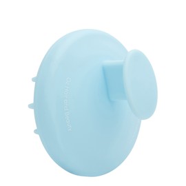 Oz Essentials Scalp Brush - Blue
