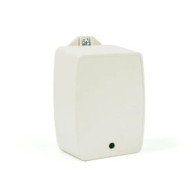 ASE Universal Transformer Plug in 16 VAC/40VA | PAR-UB1640