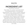 Phyto Nourishment Nourishing Shampoo 250 ml