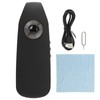 1080P HD Mini Body Camera Clip On Portable Body Camera