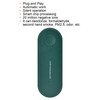 Air Purifiers 20 Million Negative Ions Deodorization Formaldehyde Second Hand