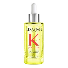 Kérastase Aceite Première Descalcificante Reparador 30ml